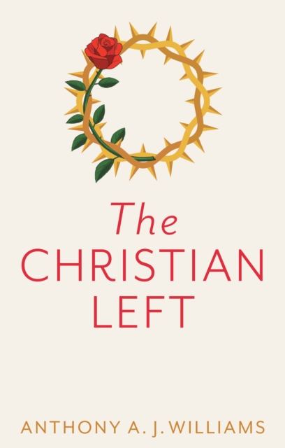 Christian Left