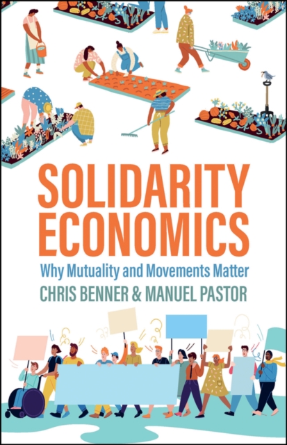 Solidarity Economics