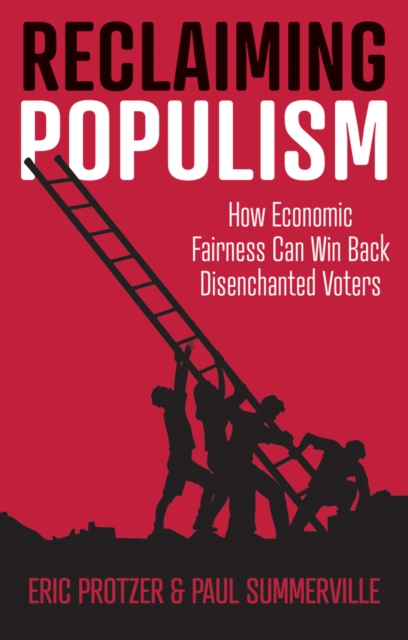 Reclaiming Populism