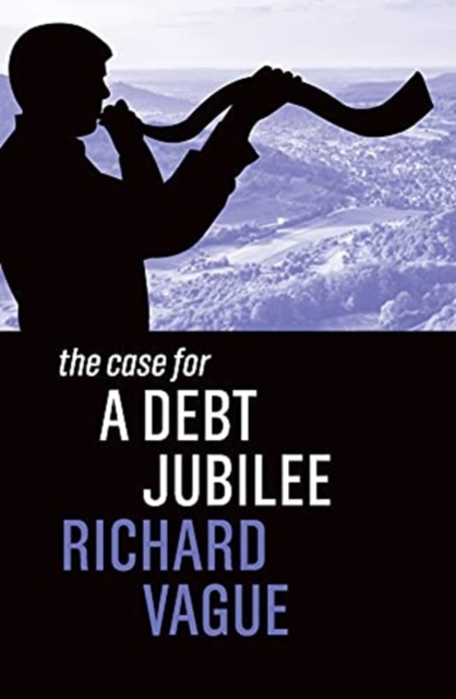 Case for a Debt Jubilee