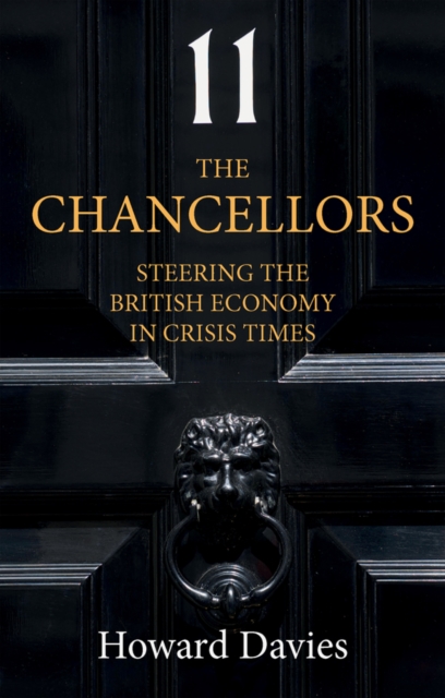 Chancellors