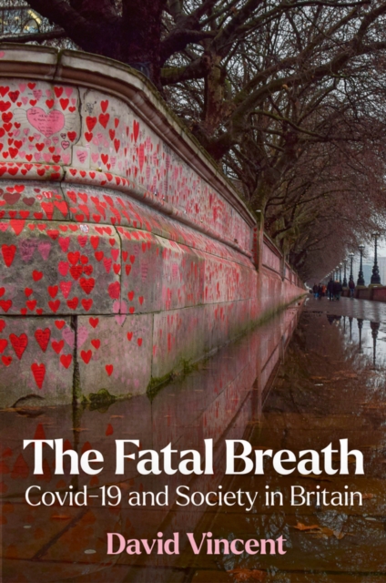 Fatal Breath