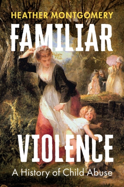 Familiar Violence