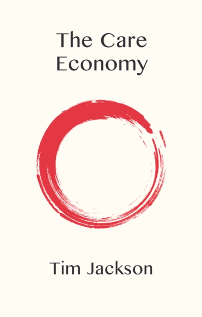 Care Economy