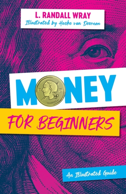 Money for Beginners