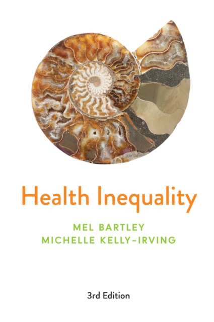 Health Inequality