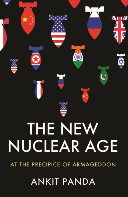 New Nuclear Age