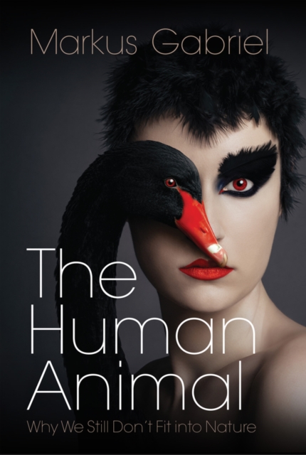 Human Animal