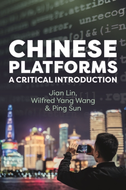 Chinese Platforms