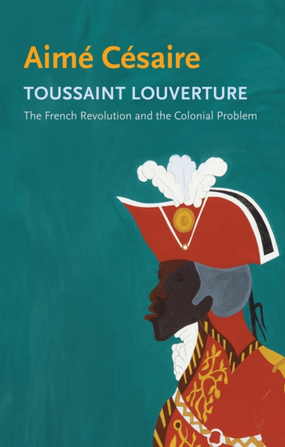 Toussaint Louverture