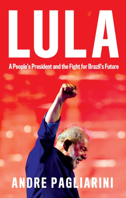 Lula
