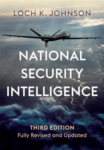 National Security Intelligence