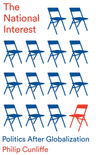 National Interest