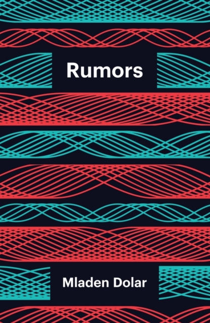 Rumors