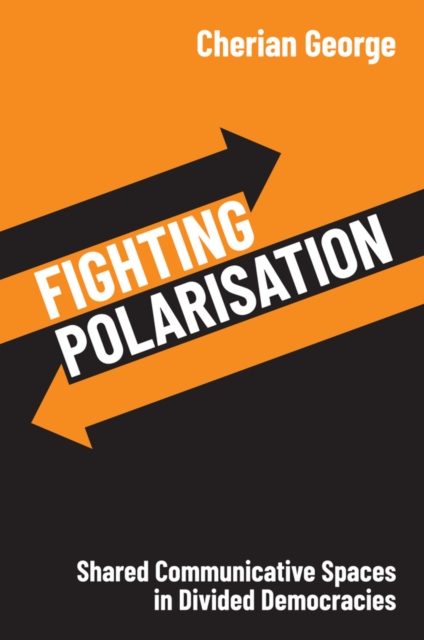 Fighting Polarisation