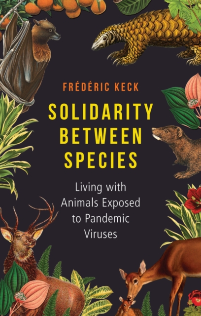 Solidarity Between Species