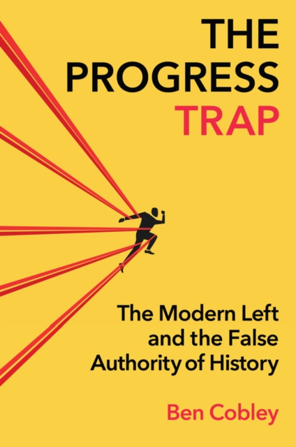 Progress Trap