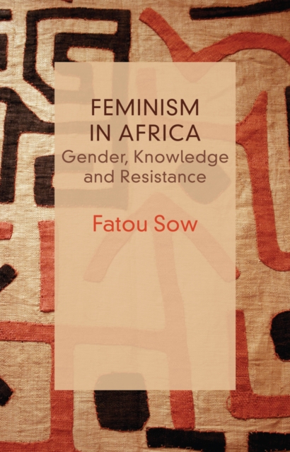 Feminism in Africa