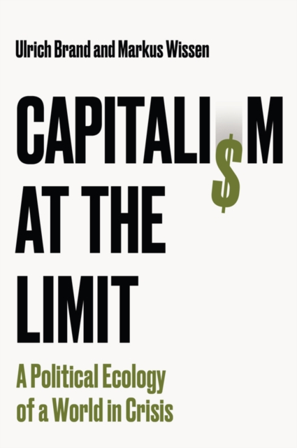Capitalism at the Limit