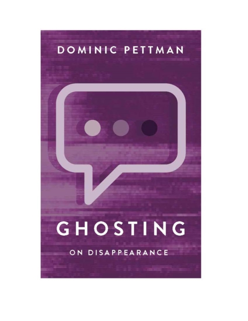 Ghosting