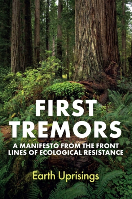 First Tremors