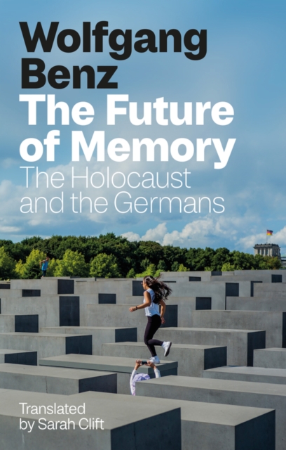 The Future of Memory