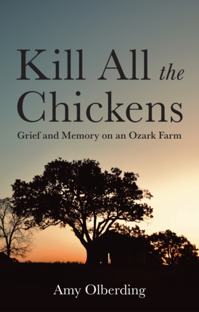 Kill All the Chickens