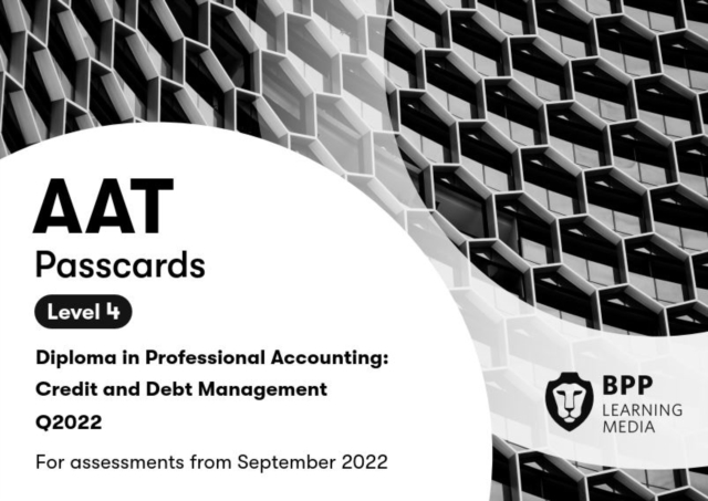 AAT Credit and Debt Management