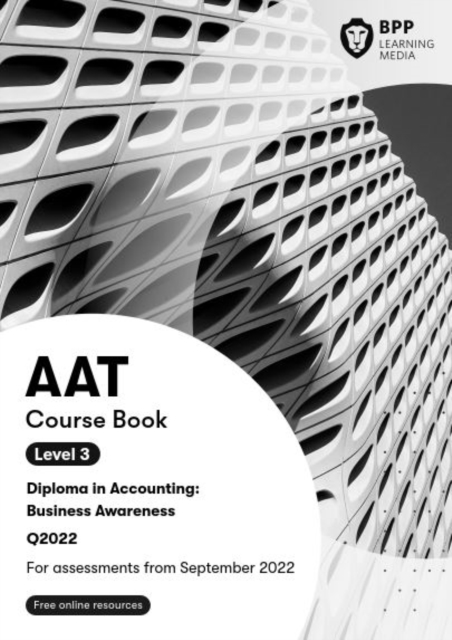 AAT Business Awareness