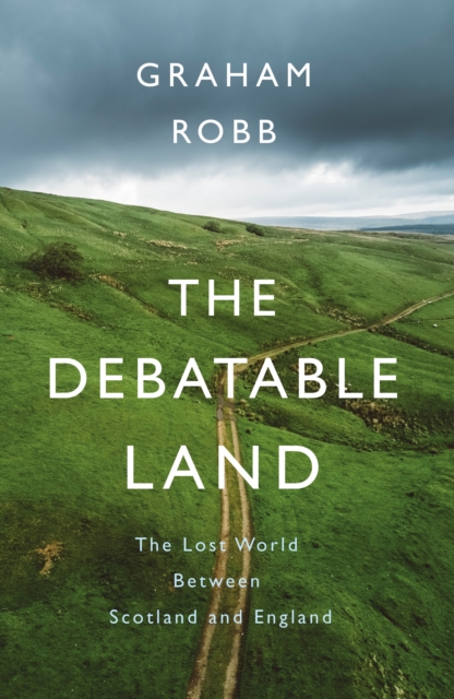 Debatable Land