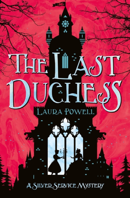 Last Duchess