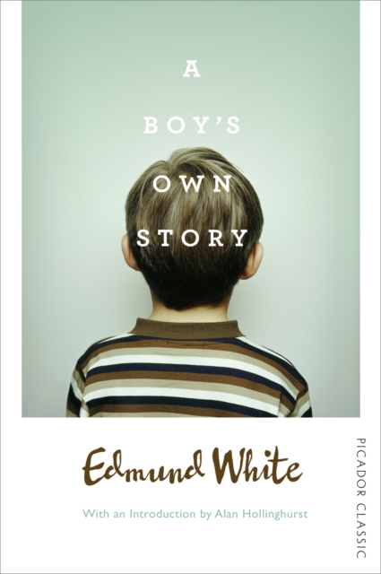 Boy's Own Story