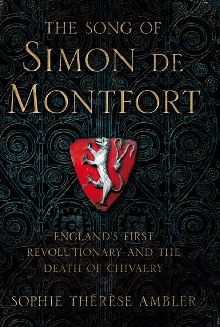 Song of Simon de Montfort