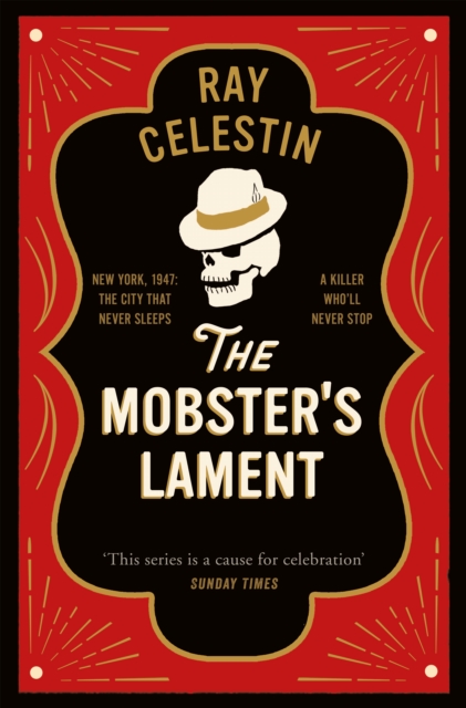 Mobster's Lament