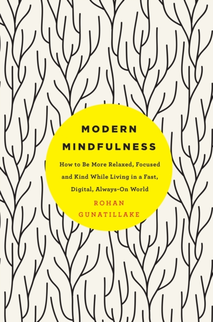 Modern Mindfulness