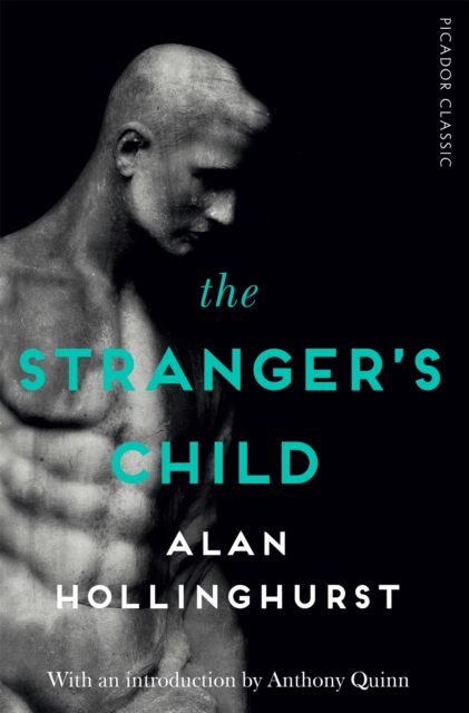 The Stranger's Child