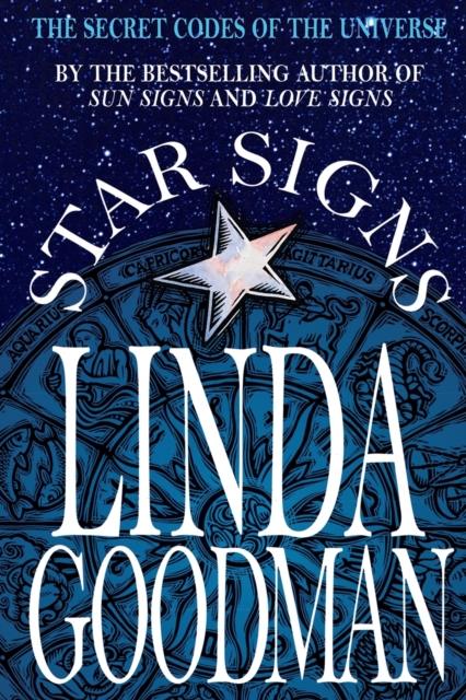 Linda Goodman's Star Signs