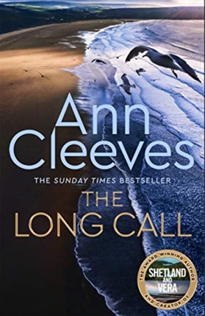 UNTITLED CLEEVES STANDALONE 1