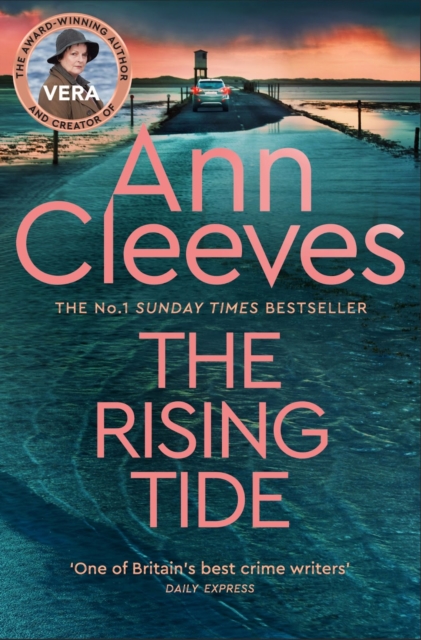 Rising Tide