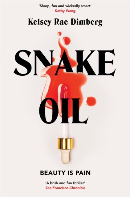 Snake Oil