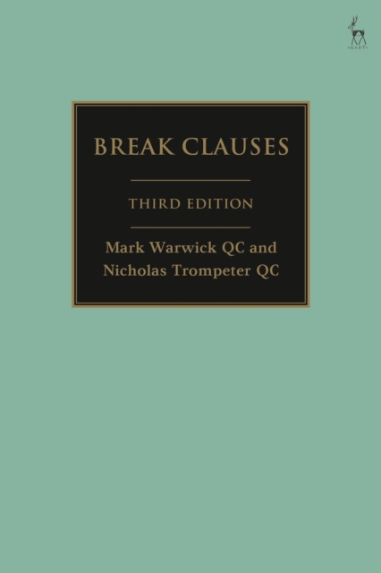 Break Clauses