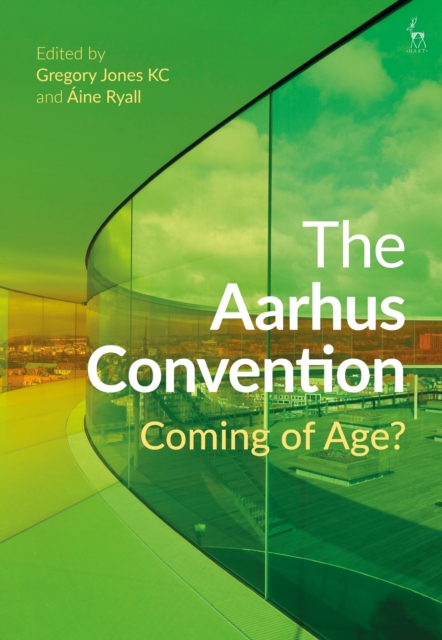 Aarhus Convention