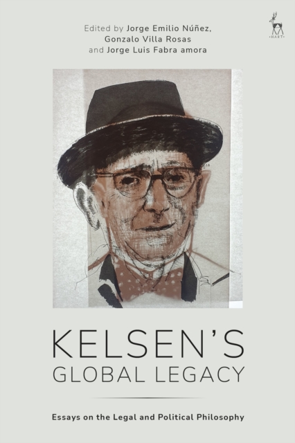 Kelsen’s Legacy