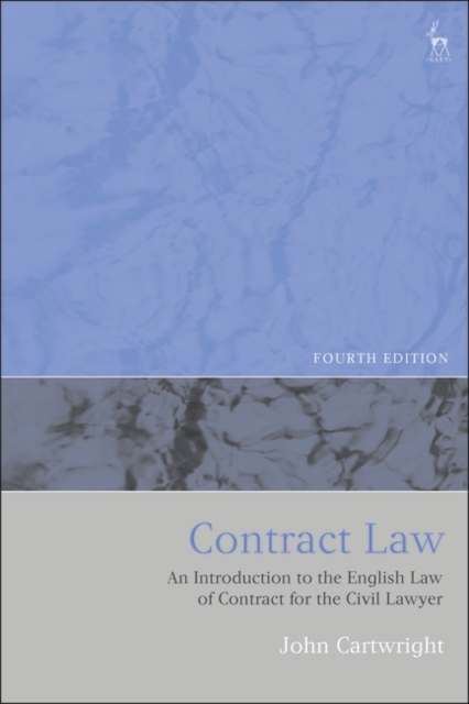 Contract Law