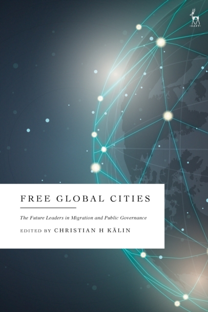 Free Global Cities