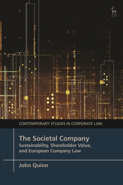 Societal Company