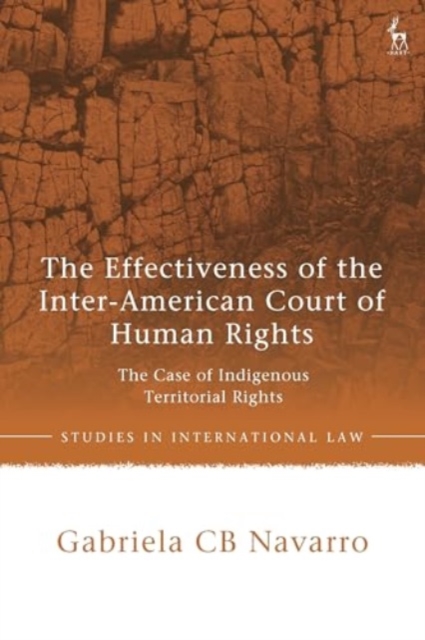 Effectiveness of the Inter-American Court of Human Rights