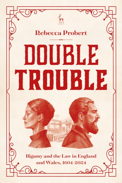 Double Trouble