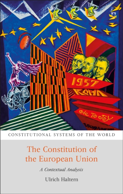 Constitution of the European Union