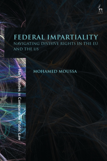 Federal Impartiality